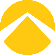 NBC Logo